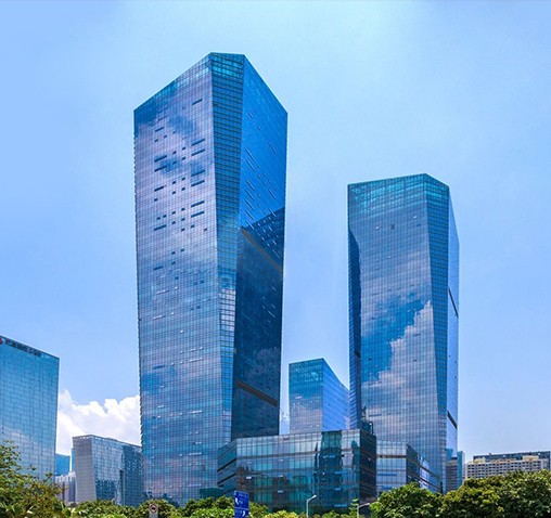 开云官方端网站登录入口