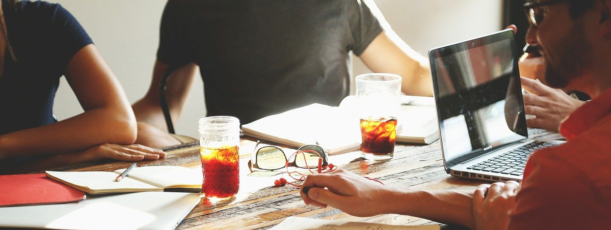 开云官方端网站登录入口领导力