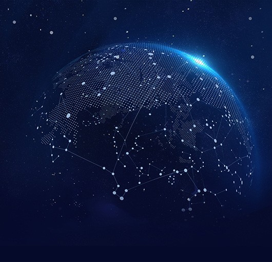 开云官方端网站登录入口全球