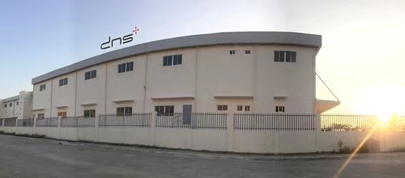 菲律宾开云官方端网站登录入口