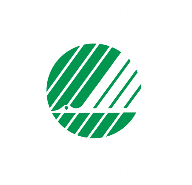 喜报 | 开云官方端网站登录入口获得全球首个充电宝北欧白天鹅生态标签认证！