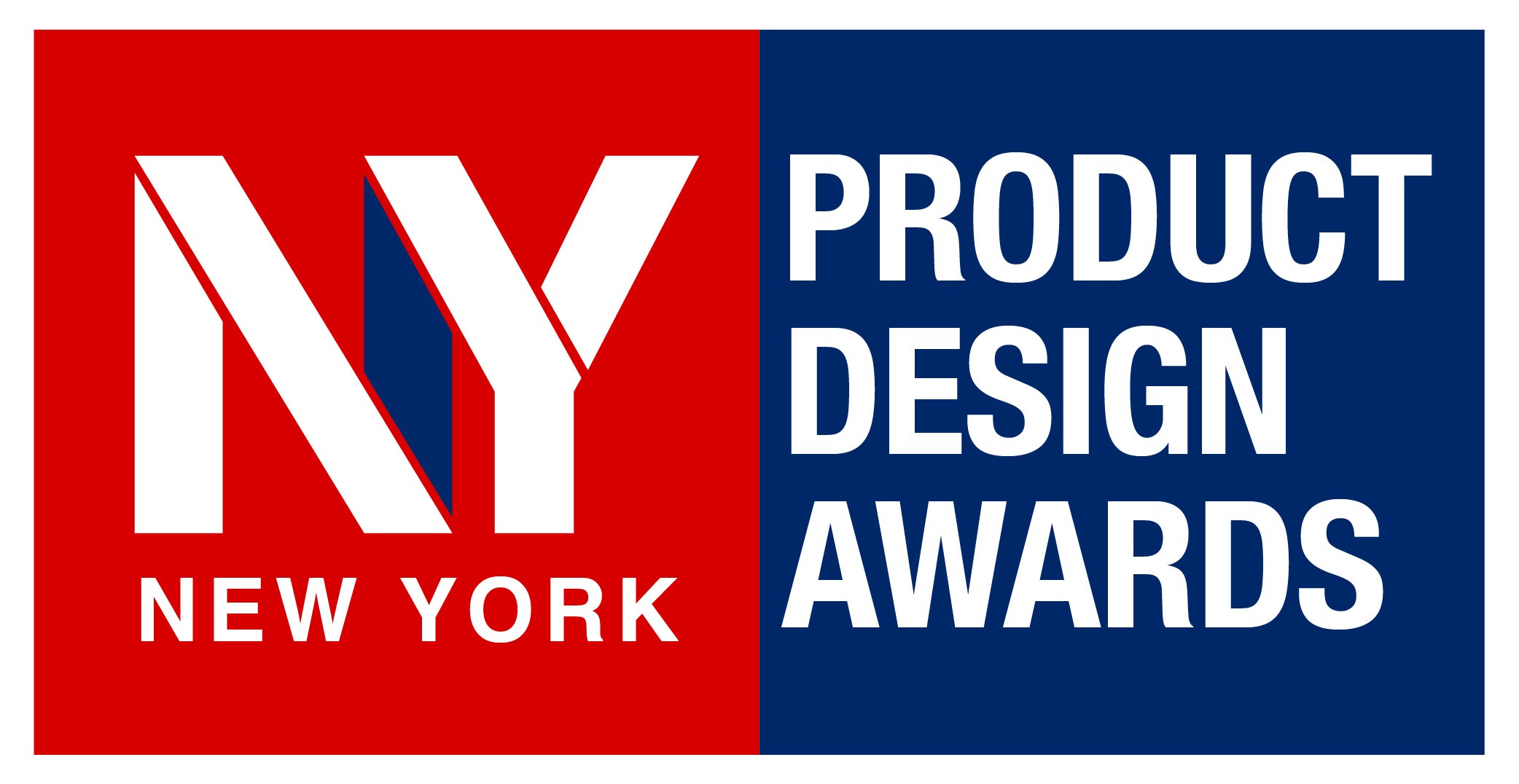 喜报 | 开云官方端网站登录入口荣获 “2023 SILVER WINNER” of NY PRODUCT DESIGN AWARDS