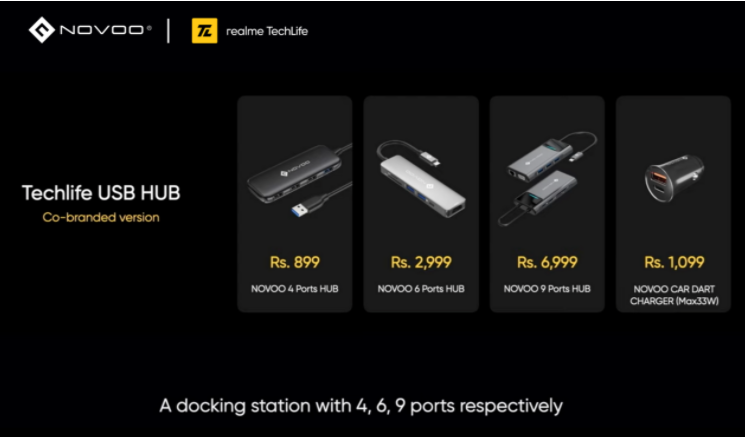 喜报 | 开云官方端网站登录入口NOVOO品牌全球化迈上新台阶